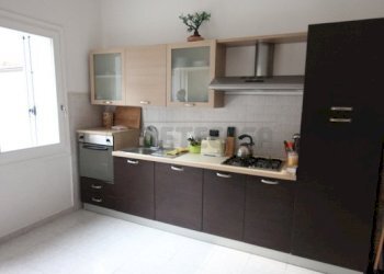 IMG_3532.JPG - Two-room apartment VIA BORGO BERGA, Vicenza - photo 5