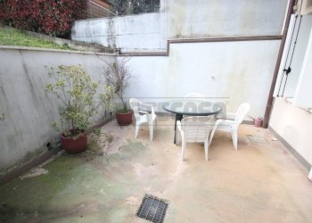 IMG_3537.JPG - Two-room apartment VIA BORGO BERGA, Vicenza - photo 6