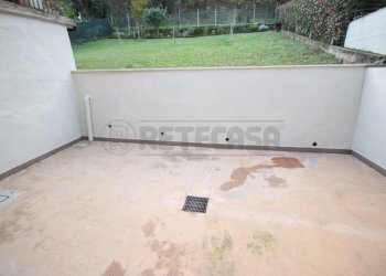 IMG_0473.JPG - Two-room apartment VIA BORGO BERGA, Vicenza - photo 7