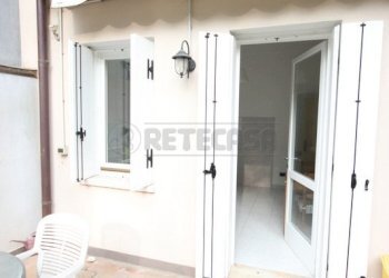 IMG_3538.JPG - Two-room apartment VIA BORGO BERGA, Vicenza - photo 8