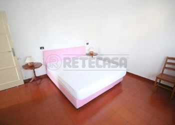 IMG_3526.JPG - Two-room apartment VIA BORGO BERGA, Vicenza - photo 9