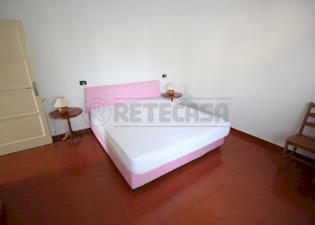 IMG_3527.JPG - Two-room apartment VIA BORGO BERGA, Vicenza - photo 10
