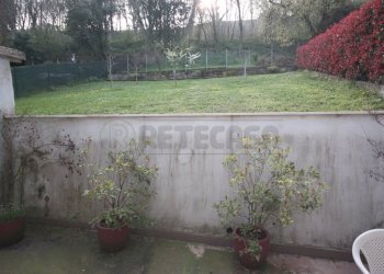 IMG_3535.JPG - Two-room apartment VIA BORGO BERGA, Vicenza - photo 11