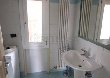 IMG_3539.JPG - Two-room apartment VIA BORGO BERGA, Vicenza - photo 12