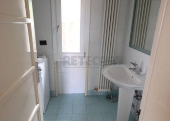 IMG_3540.JPG - Two-room apartment VIA BORGO BERGA, Vicenza - photo 13