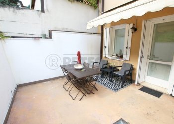 IMG_9650 - Two-room apartment VIA BORGO BERGA, Vicenza - photo 1
