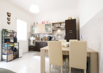 IMG_9670 - Two-room apartment VIA BORGO BERGA, Vicenza - photo 2