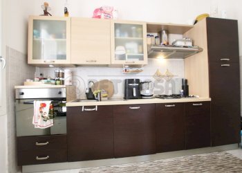 IMG_9674 - Two-room apartment VIA BORGO BERGA, Vicenza - photo 3