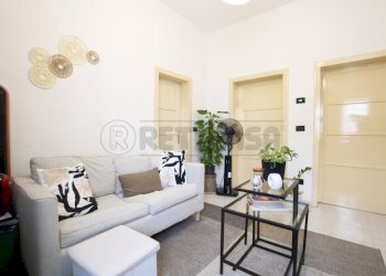 IMG_9660 - Two-room apartment VIA BORGO BERGA, Vicenza - photo 4