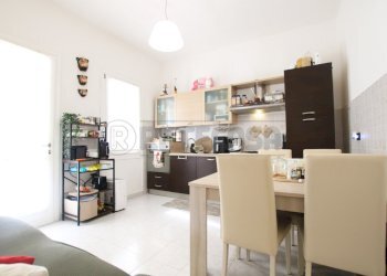 IMG_9671 - Two-room apartment VIA BORGO BERGA, Vicenza - photo 6