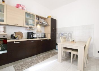 IMG_9672 - Two-room apartment VIA BORGO BERGA, Vicenza - photo 7