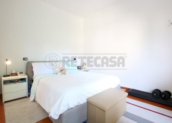 IMG_9661 - Two-room apartment VIA BORGO BERGA, Vicenza - photo 8
