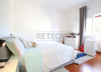 IMG_9663 - Two-room apartment VIA BORGO BERGA, Vicenza - photo 9