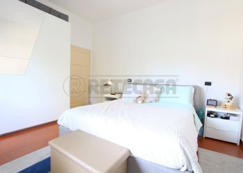 IMG_9664 - Two-room apartment VIA BORGO BERGA, Vicenza - photo 10