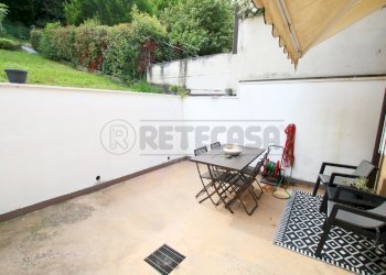 IMG_9649 - Two-room apartment VIA BORGO BERGA, Vicenza - photo 11