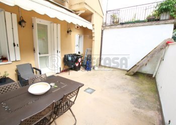 IMG_9651 - Two-room apartment VIA BORGO BERGA, Vicenza - photo 12