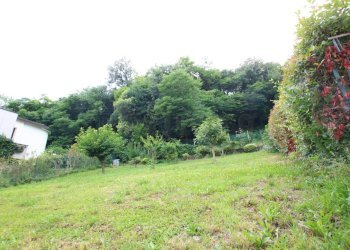 IMG_9655 - Two-room apartment VIA BORGO BERGA, Vicenza - photo 14
