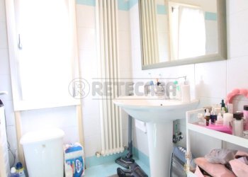 IMG_9669 - Two-room apartment VIA BORGO BERGA, Vicenza - photo 15