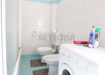 IMG_9667 - Two-room apartment VIA BORGO BERGA, Vicenza - photo 16