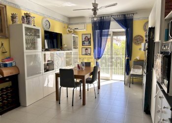 IMG_7829 - Four-room apartment Via Tiziano Vecellio 32, Caltanissetta - photo 2