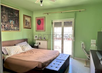 IMG_7830 - Four-room apartment Via Tiziano Vecellio 32, Caltanissetta - photo 3