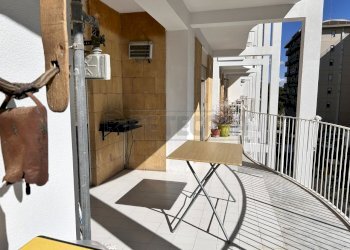 IMG_7832 - Four-room apartment Via Tiziano Vecellio 32, Caltanissetta - photo 4