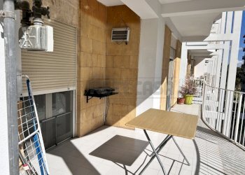 IMG_7833 - Four-room apartment Via Tiziano Vecellio 32, Caltanissetta - photo 5