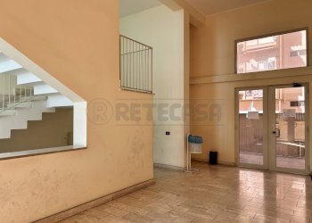 IMG_7846 - Four-room apartment Via Tiziano Vecellio 32, Caltanissetta - photo 12