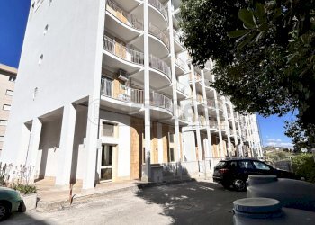 IMG_7850 - Four-room apartment Via Tiziano Vecellio 32, Caltanissetta - photo 15