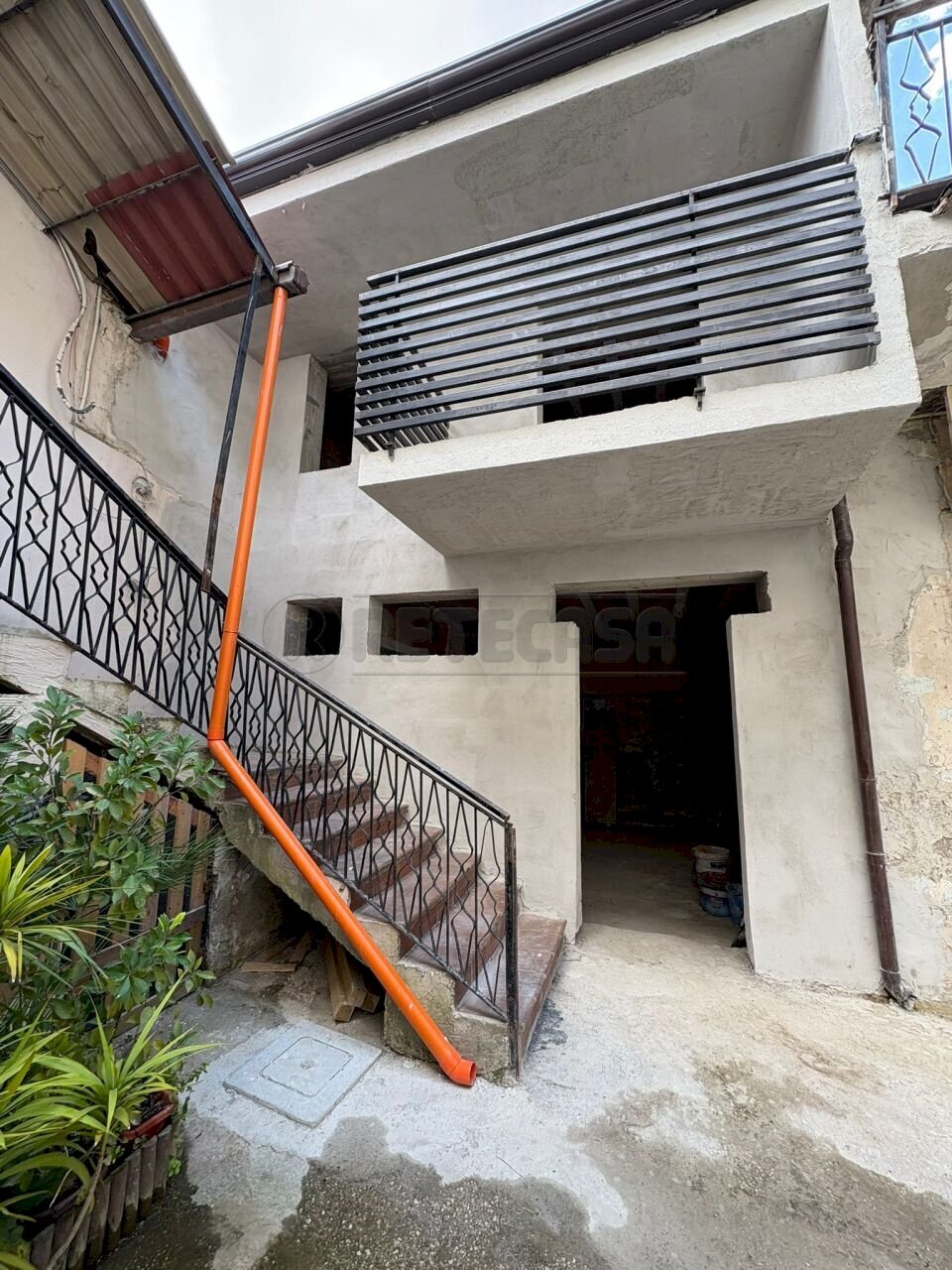 IMG-20250528-WA0002 - Apartment Via Camillo Benso Conte di Cavour, Marcianise - photo 1