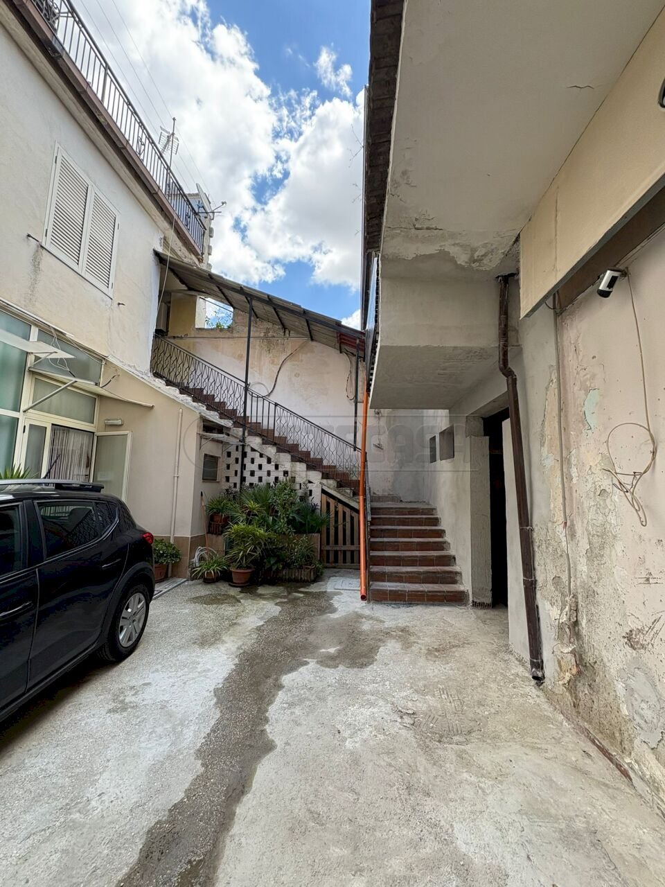 IMG-20250528-WA0006 - Apartment Via Camillo Benso Conte di Cavour, Marcianise - photo 2