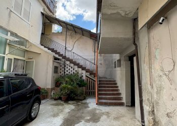 IMG-20250528-WA0006 - Apartment Via Camillo Benso Conte di Cavour, Marcianise - photo 2