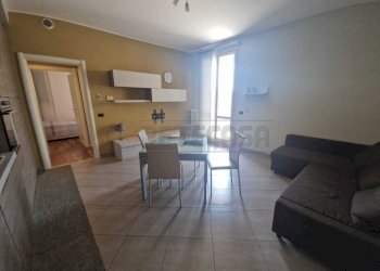 WhatsApp Image 2026-06-09 at 12.05.28 (2) - Two-room apartment Via degli Opifici, Cremona - photo 1