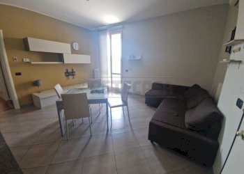 WhatsApp Image 2026-06-09 at 12.05.28 (1) - Two-room apartment Via degli Opifici, Cremona - photo 2