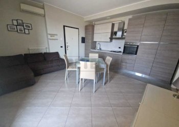 WhatsApp Image 2026-06-09 at 12.05.29 - Two-room apartment Via degli Opifici, Cremona - photo 3