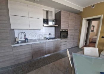WhatsApp Image 2026-06-09 at 12.05.28 - Two-room apartment Via degli Opifici, Cremona - photo 4