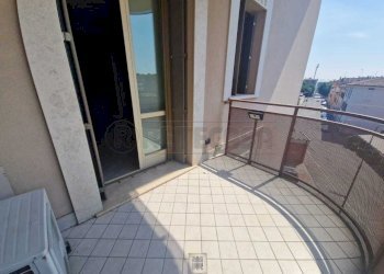 WhatsApp Image 2026-06-09 at 12.05.30 - Two-room apartment Via degli Opifici, Cremona - photo 5