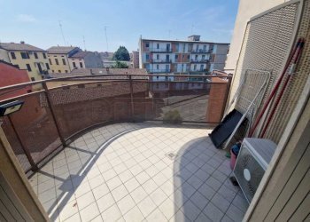 WhatsApp Image 2026-06-09 at 12.05.31 - Two-room apartment Via degli Opifici, Cremona - photo 6