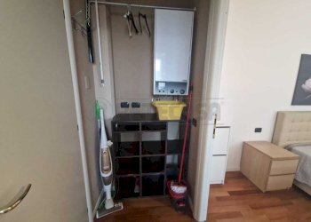 WhatsApp Image 2026-06-09 at 12.05.31 (1) - Two-room apartment Via degli Opifici, Cremona - photo 7