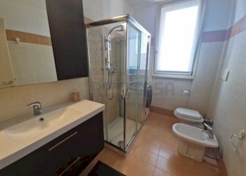 WhatsApp Image 2026-06-09 at 12.05.32 (1) - Two-room apartment Via degli Opifici, Cremona - photo 8