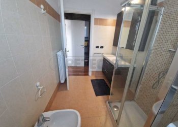 WhatsApp Image 2026-06-09 at 12.05.32 - Two-room apartment Via degli Opifici, Cremona - photo 9