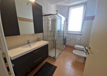 WhatsApp Image 2026-06-09 at 12.05.33 - Two-room apartment Via degli Opifici, Cremona - photo 10