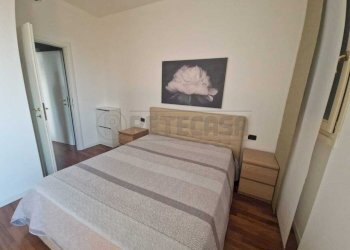 WhatsApp Image 2026-06-09 at 12.05.34 (1) - Two-room apartment Via degli Opifici, Cremona - photo 11