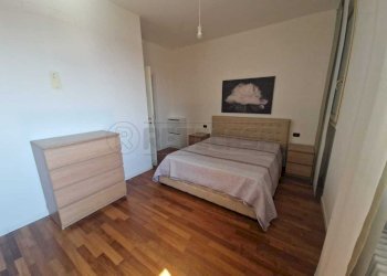 WhatsApp Image 2026-06-09 at 12.05.34 (2) - Two-room apartment Via degli Opifici, Cremona - photo 12