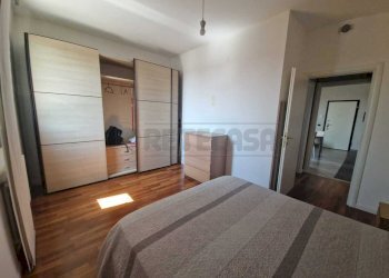 WhatsApp Image 2026-06-09 at 12.05.34 - Two-room apartment Via degli Opifici, Cremona - photo 13