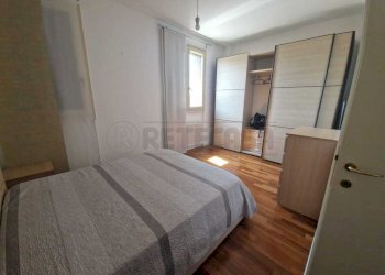 WhatsApp Image 2026-06-09 at 12.05.35 - Two-room apartment Via degli Opifici, Cremona - photo 14