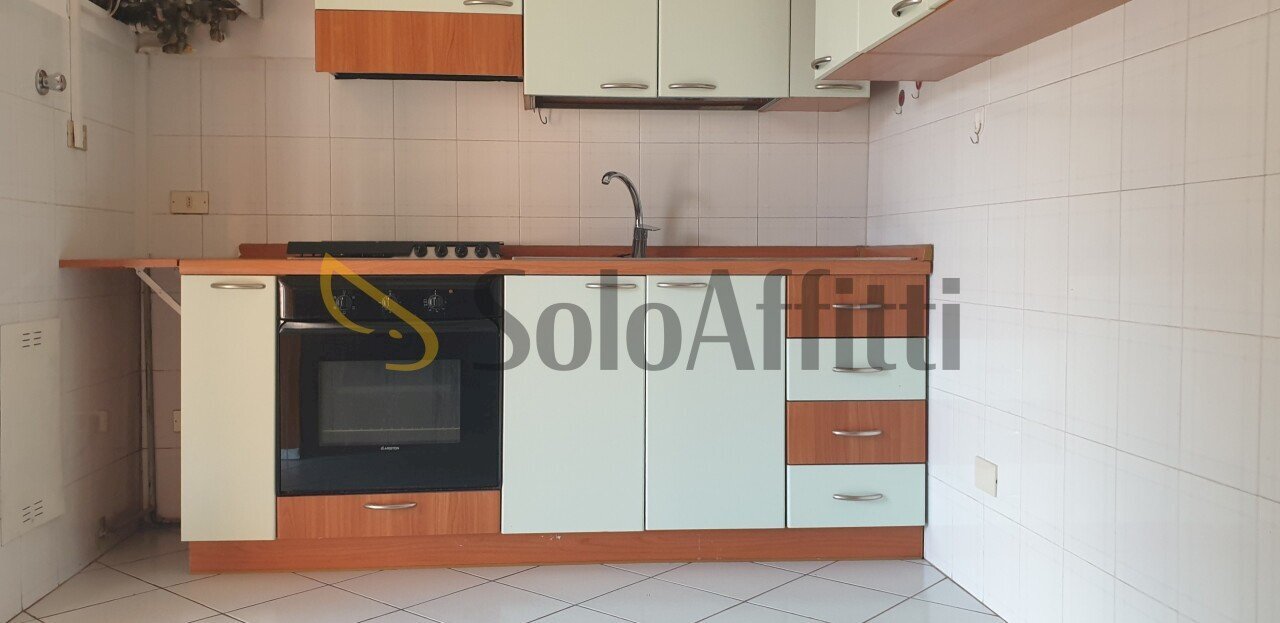 20230904_175358.jpg - Two-room apartment Via Caravaggio 3, Cesate - photo 1