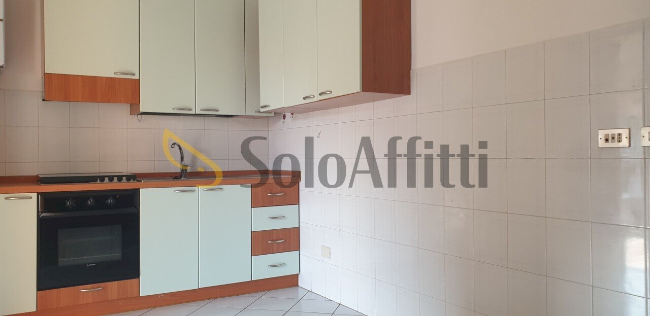 20230904_175251.jpg - Two-room apartment Via Caravaggio 3, Cesate - photo 2