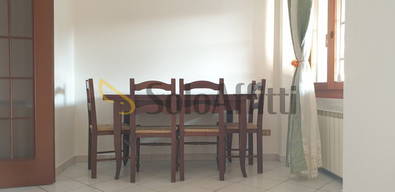 20230904_175227.jpg - Two-room apartment Via Caravaggio 3, Cesate - photo 3