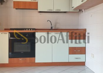 20230904_175358.jpg - Two-room apartment Via Caravaggio 3, Cesate - photo 1